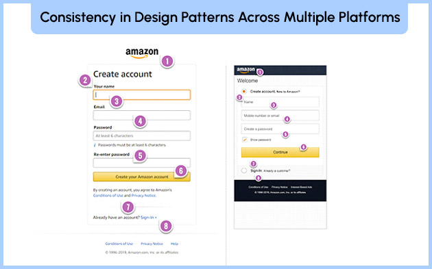 guidelines-to-master-intuitive-ui-design