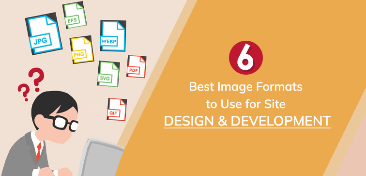best-image-formats-site-design